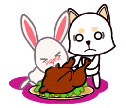 Sexy Date Time With Girlfriend sticker #7894960