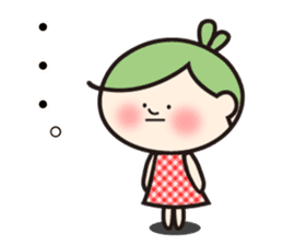 Hiroshima valve ORUHA sticker #7895229