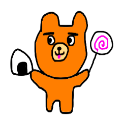 carbohydrate & carbohydrate