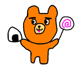 carbohydrate & carbohydrate sticker #7895545