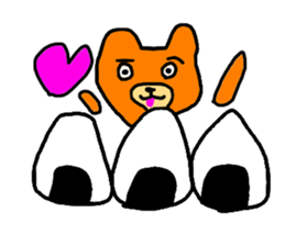 carbohydrate & carbohydrate sticker #7895551