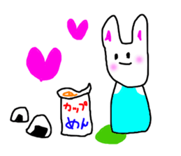 carbohydrate & carbohydrate sticker #7895598