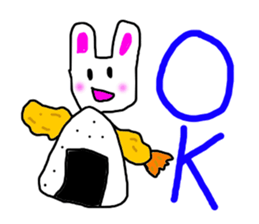 carbohydrate & carbohydrate sticker #7895599