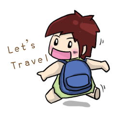 Cute Hui's daily life