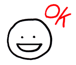 KAOSUKE THE FACE sticker #7895919