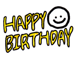 KAOSUKE THE FACE sticker #7895927