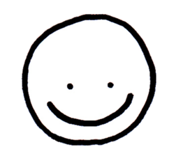 KAOSUKE THE FACE sticker #7895934