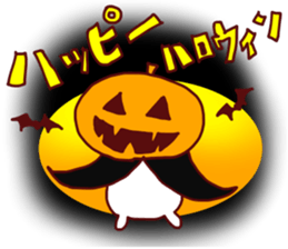 Little Red Strawberry Riding Hood Cat sticker #7896146