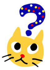 RIN & RYU 5 sticker #7899717