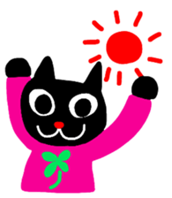 RIN & RYU 5 sticker #7899727