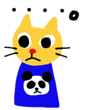 RIN & RYU 5 sticker #7899733