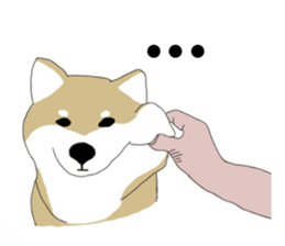 CiaoBa sticker #7901617