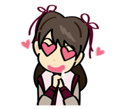 Once Upon A Time sticker #7903073