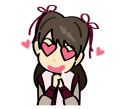 Once Upon A Time sticker #7903073