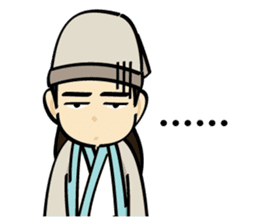 Once Upon A Time sticker #7903086