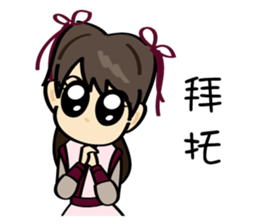 Once Upon A Time sticker #7903089