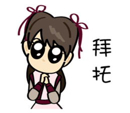 Once Upon A Time sticker #7903089