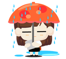 Wai Sai sticker #7903443