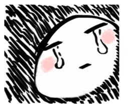 Find My Way sticker #7904060