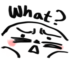 Find My Way sticker #7904061