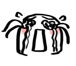 Find My Way sticker #7904064