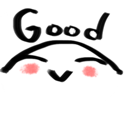 Find My Way sticker #7904067