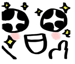 Find My Way sticker #7904069