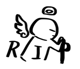 Find My Way sticker #7904071