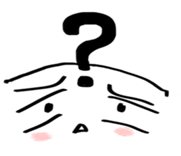 Find My Way sticker #7904078