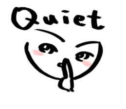 Find My Way sticker #7904086