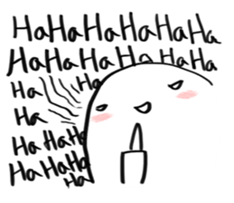 Find My Way sticker #7904089