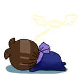 Joe-kun2 sticker #7904127