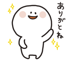 Taramochan Part2 sticker #7905060