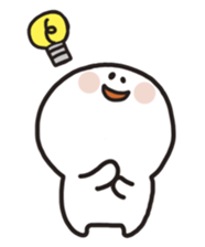 Taramochan Part2 sticker #7905063