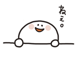 Taramochan Part2 sticker #7905064