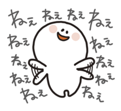 Taramochan Part2 sticker #7905065