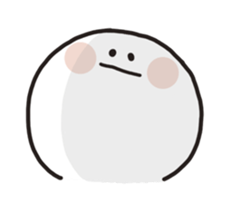 Taramochan Part2 sticker #7905067