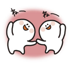 Taramochan Part2 sticker #7905068