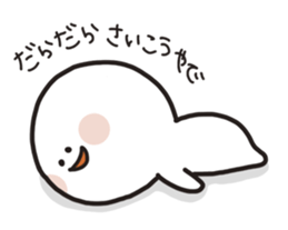 Taramochan Part2 sticker #7905069