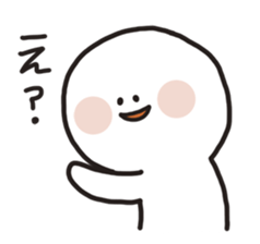 Taramochan Part2 sticker #7905074