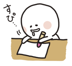 Taramochan Part2 sticker #7905079