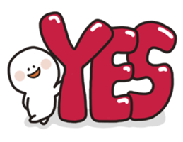 Taramochan Part2 sticker #7905082