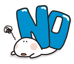 Taramochan Part2 sticker #7905083