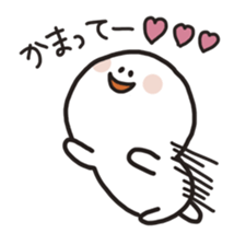 Taramochan Part2 sticker #7905084