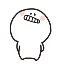 Taramochan Part2 sticker #7905090