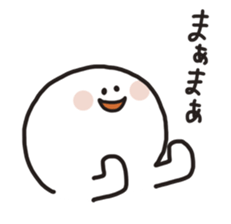 Taramochan Part2 sticker #7905092