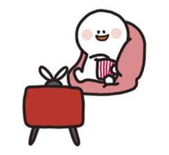 Taramochan Part2 sticker #7905093