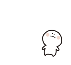 Taramochan Part2 sticker #7905094