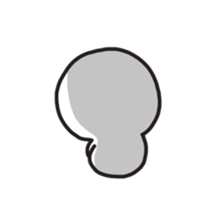 Taramochan Part2 sticker #7905098