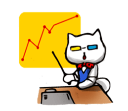 Esther pet sticker #7905247